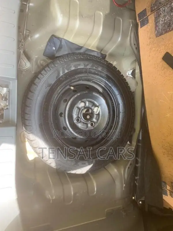 Suzuki Alto 800 LXi 2015 Car (Used)