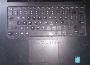Dell Latitude 3450 For Parts