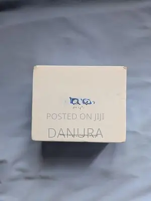 2K Dash Camera