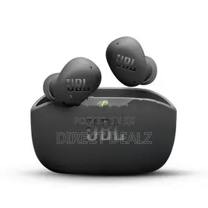 JBL Wave Buds 2
