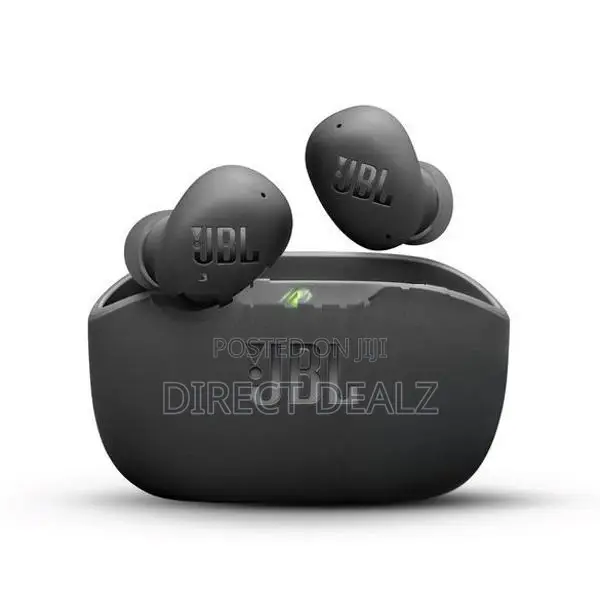 JBL Wave Buds 2