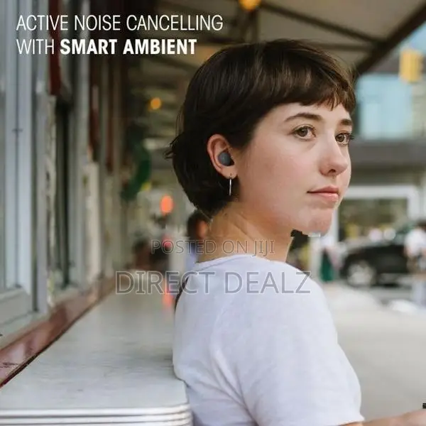 JBL Wave Buds 2
