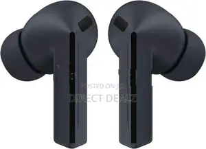 Samsung Galaxy Buds 3 FE