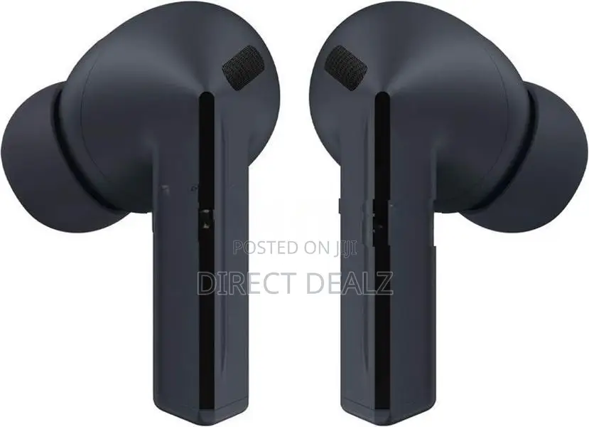 Samsung Galaxy Buds 3 FE