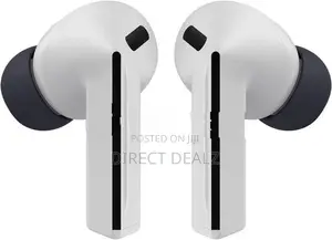 Samsung Galaxy Buds 3 FE