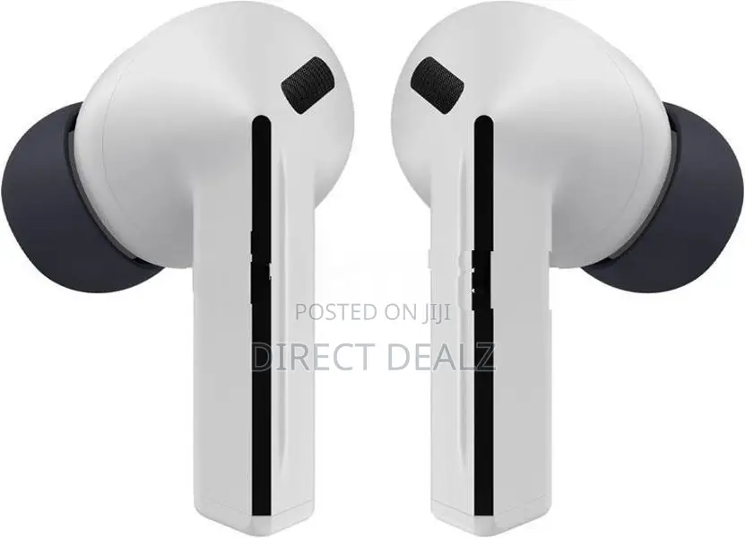 Samsung Galaxy Buds 3 FE