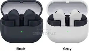 Samsung Galaxy Buds 3 FE