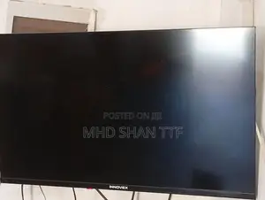 Innovex 32” TV