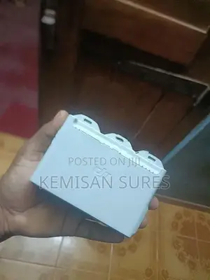 DJI Drone Neo Batteries With Hub