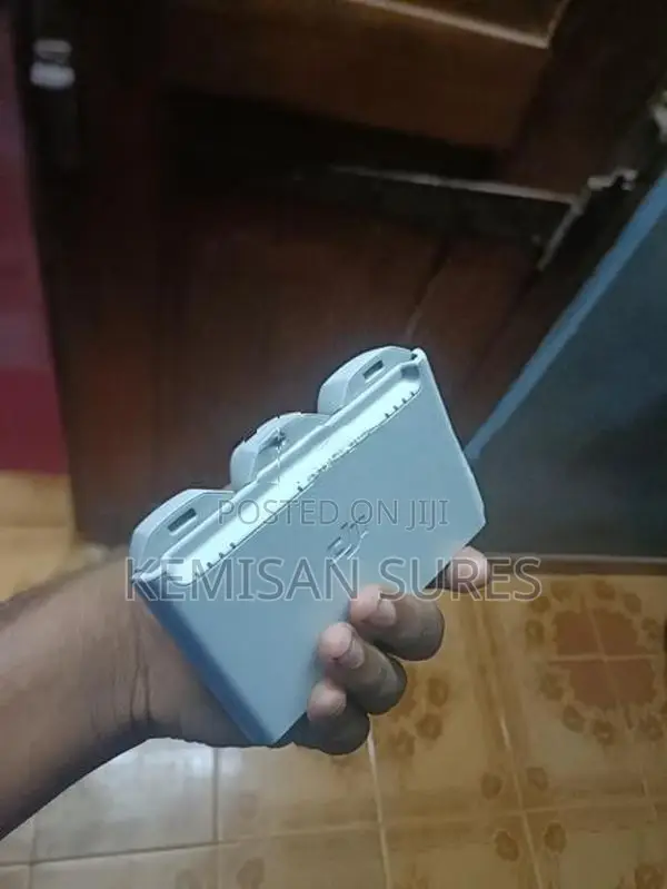 DJI Drone Neo Batteries With Hub