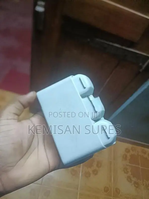DJI Drone Neo Batteries With Hub