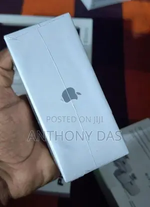 Apple AirPods Pro 2