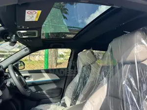 Honda Vezel Z PLAY MOONROOF 2026