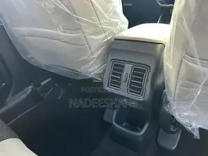 Honda Vezel Z PLAY 2026