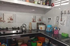 House for Lease in Colombo 13