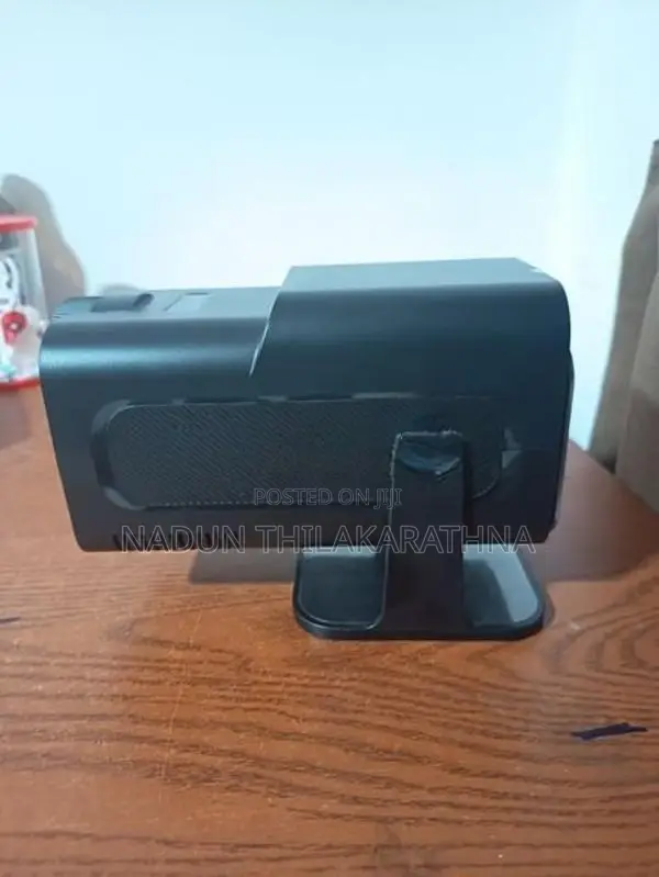 Magcubic Hy320 (FHD) Android Projector