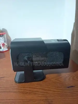 Magcubic Hy320 (FHD) Android Projector