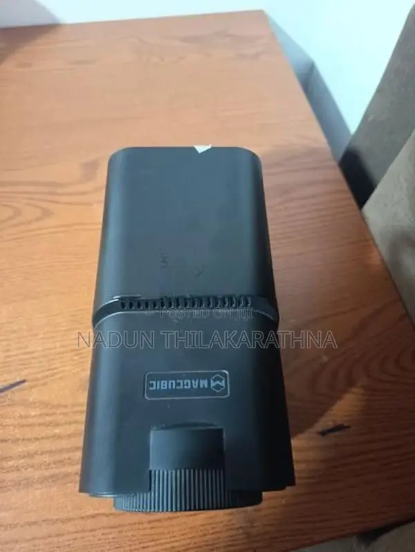 Magcubic Hy320 (FHD) Android Projector