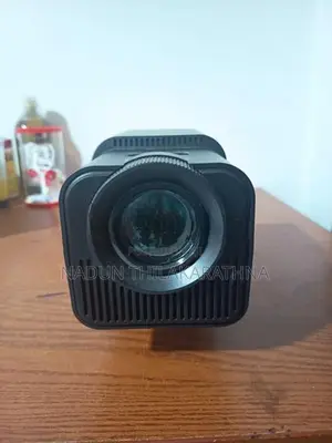 Magcubic Hy320 (FHD) Android Projector