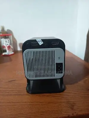 Magcubic Hy320 (FHD) Android Projector