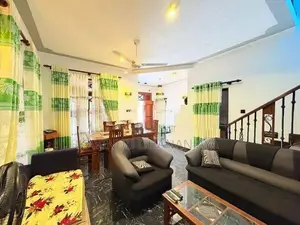 2 Story House for Sale in Kadawatha