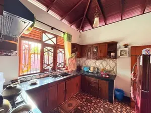 2 Story House for Sale in Kadawatha