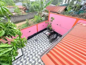 2 Story House for Sale in Kadawatha