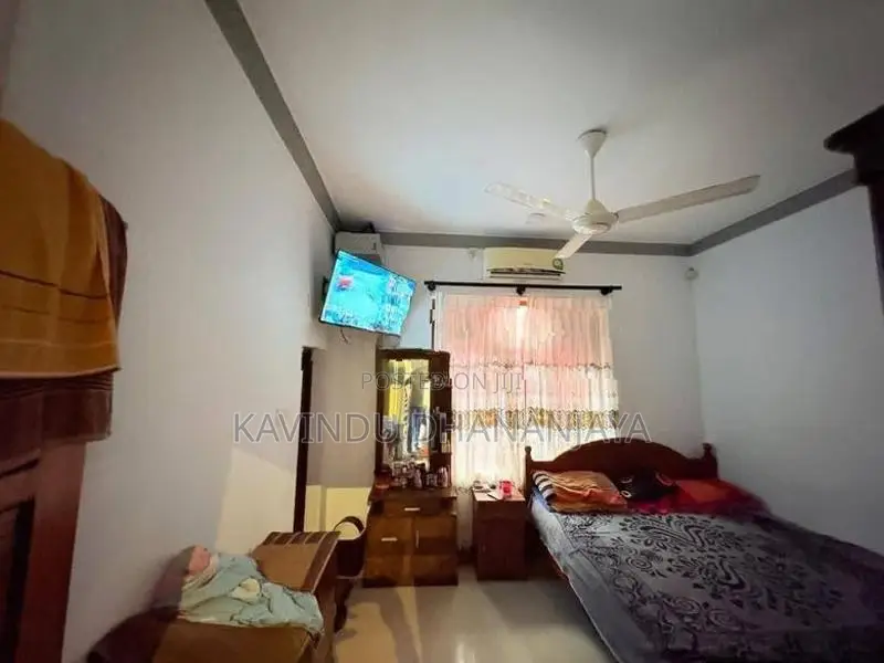 2 Story House for Sale in Kadawatha