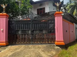 2 Story House for Sale in Kadawatha