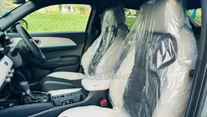 Honda Vezel Z PLAY B/NEW 2026