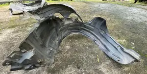 Toyota IST Inner Guard