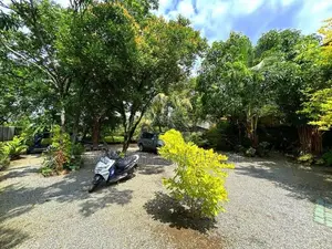 Land Facing to a Lake - Kelaniya