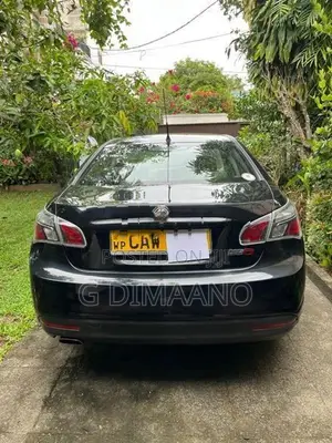 MG 6 2016