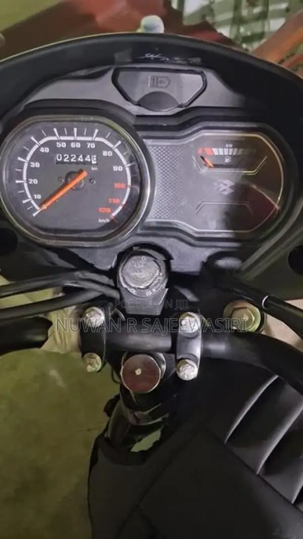 Bajaj Platina 100 2026