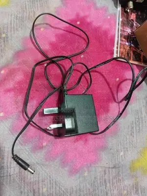 Dialog Tv Decoder Box Set
