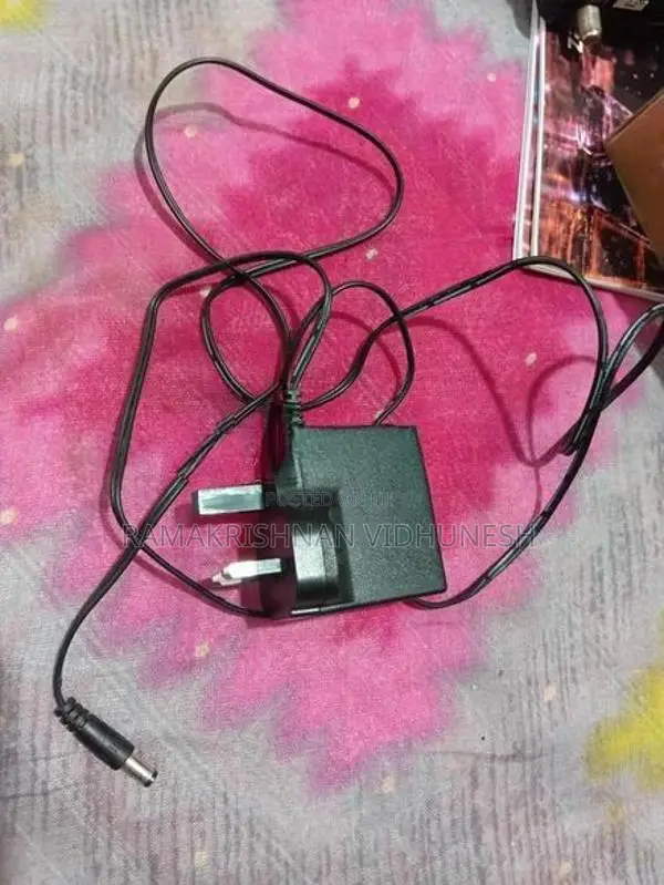 Dialog Tv Decoder Box Set