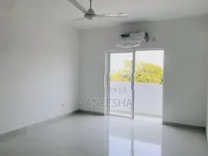 Brand-New 3-Bedroom Apartment for Sale – Ru Residencies, Nugegoda
