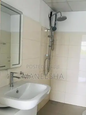 Brand-New 3-Bedroom Apartment for Sale – Ru Residencies, Nugegoda