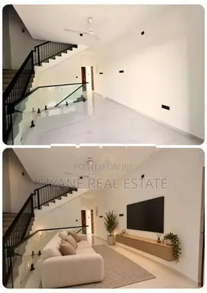 Stunning Luxury 2 Storey House For Sale Near Colombo 15,Wattala Area.