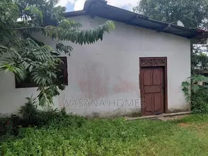 House For Sale Maharagama Town