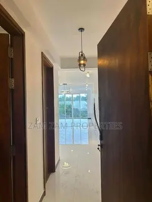 Luxury Apartment For Rent In Prime Grand Ward Place Colombo 07