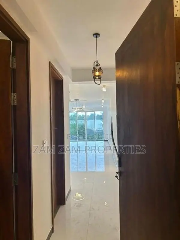 Luxury Apartment For Rent In Prime Grand Ward Place Colombo 07