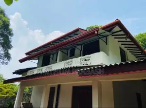 2 Store House for Rent in Polonnaruwa