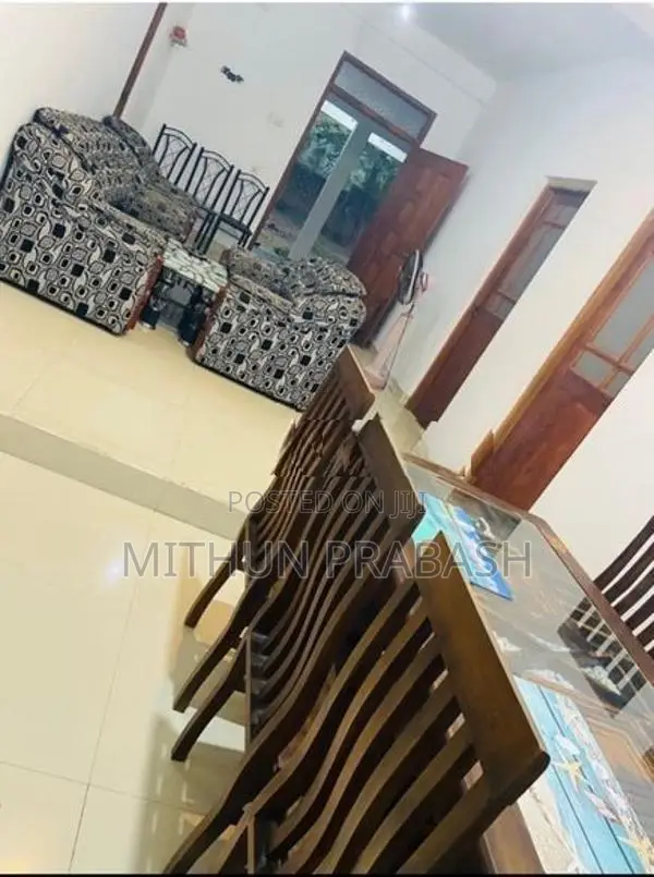 2 Store House for Rent in Polonnaruwa