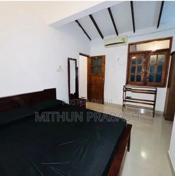 2 Store House for Rent in Polonnaruwa