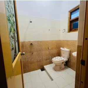 2 Store House for Rent in Polonnaruwa