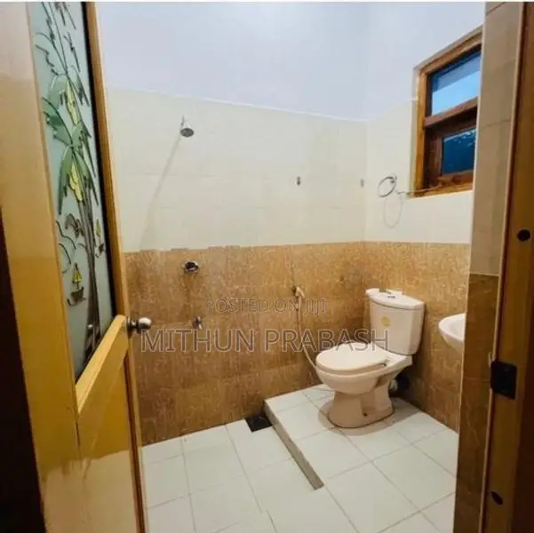 2 Store House for Rent in Polonnaruwa