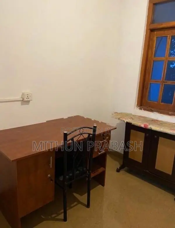 2 Store House for Rent in Polonnaruwa