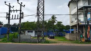COMMERCIAL PROPERTY FOR SALE – 📍 Raddoluwa / Kotugoda Main Road