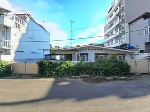 16.75 Perches Residential Land Valley for Sale Nawala